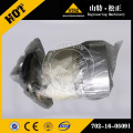 Valve For Komatsu PC1250-7 Excavator 702-16-05091