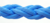 Polypropylene 8-strand braided ropes XINSAILFISH