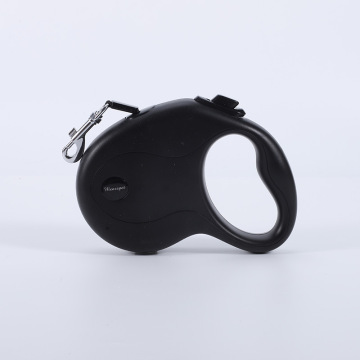MOFESIPI KUALITAS TINGGI TETRACKABLE PET: OTOMATIS, HANK-GAIR, DAN TERLALUSI