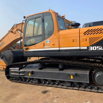 Bekas hyundai 305lc, 220lc, excavator 330lc untuk dijual - temukan penggali &amp; traktor murah