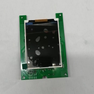 Online Store for Fully Automatic Coffee Machine 717 Spare Parts: Focus on Screen Components
