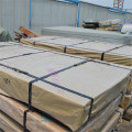 Penjualan panas dalam stok panas rooled steel sheet