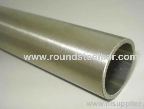 Din 1.3355 Forged Round Bar 
