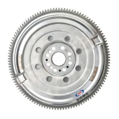 Dual Mass Flywheel for Great Wall Motors WEY VV5/WEY VV7 2.0T 2017-