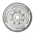 Dual Mass Flywheel for Great Wall Motors WEY VV5/WEY VV7 2.0T 2017-