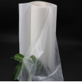 Multipurpose TPU Hot Melt Adhesive Film