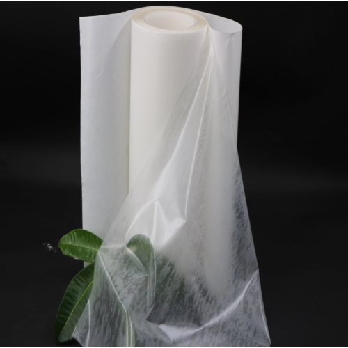 Mehrzweck -TPU Hot Melt Adhesive Film