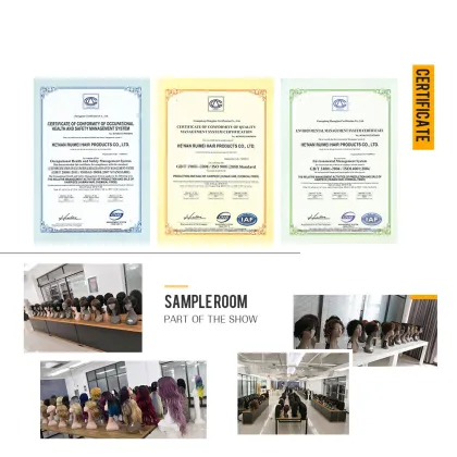 X-TRESS Hot Selling Loose Wave Synthetic Wig Middle Part Machine Made Synthetic Hair Wig For Women Synthetic Hair Glueless Wig