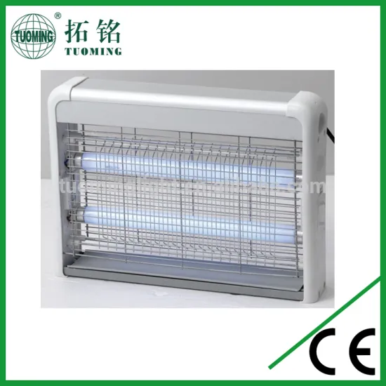 China Pest control electric Mosquito Killer machine