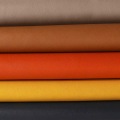 /msite/products/detail/productid/57692440/id/666434.html