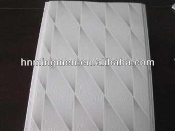 24cm pvc panel