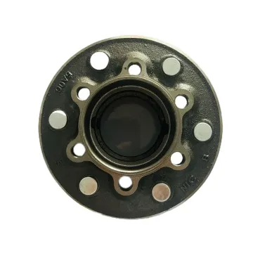 DI-SOLIK Auto Car Parts Wheel Hub Bearing 40202-VB226 for Nissan Patrol