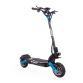 Scooter elétrico dobrável poderoso 1000W