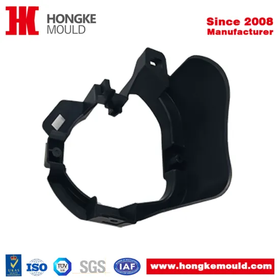 Auto Functional Injection Mold