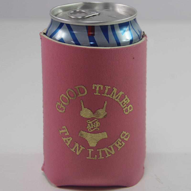 Koozies 16