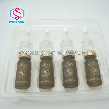 Hot sell! Hyaluronic Acid Injections to Buy/Hyaluronic Acid Syringe/Hyaluronic Acid Gel injectable Korea Dermal Filler