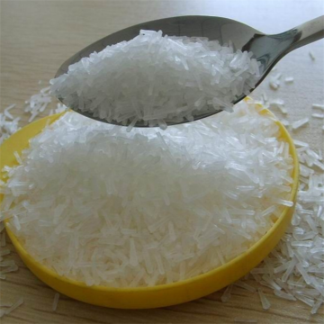 Food Grade 20-120mesh 99% Msg Monosodium Glutamate