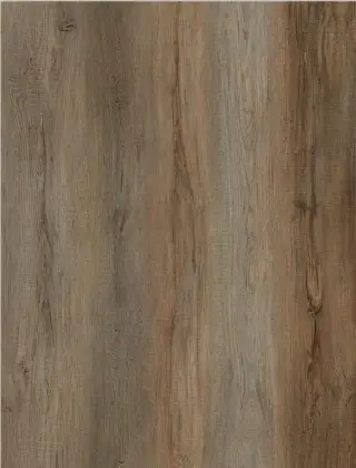 5mm rigid core with unilin click vinyl flooring