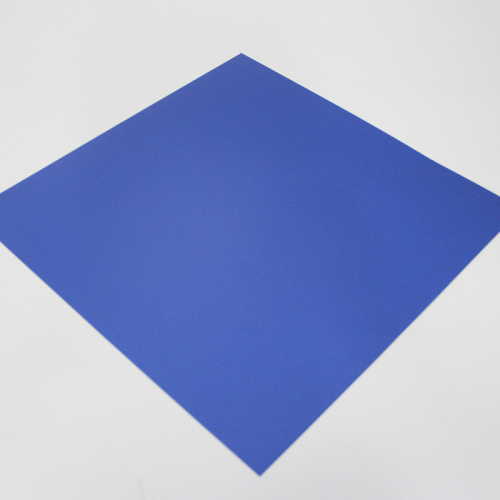 TD Gplus Aluminum Printing Thermal CTP Plate AGFA