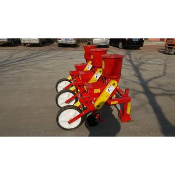 Maize Planter Agricultural Tractor Atv Corn Planter