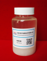 Высококачественный поставка Oleamine с лучшей ценой CAS 112-90-3
