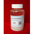 Oleamin Lutamin O98 mit CAS 112-90-3