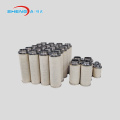 /msite/products/detail/productid/64151941/id/662638.html