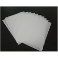 White Color Silicon Dioxide For Paint Protection Film