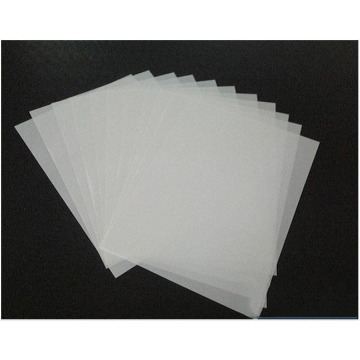 Silica Matt Powder For Eco-solvent Backlit Film