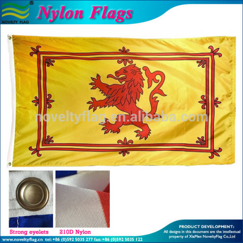 nylon flags manufacturers since 1999