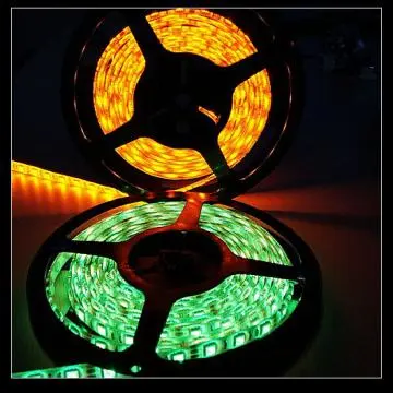 3528 LED Strip Light 30LEDs/Meter