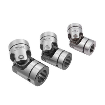 Special Universal Joint KYOWA and Small Steering U Joints