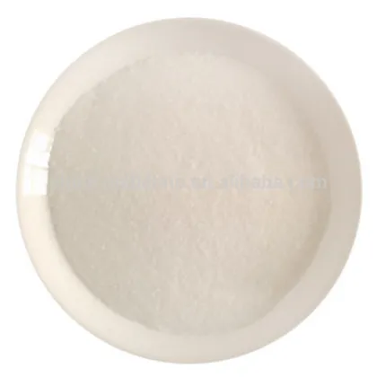 Raw Material Sumitomo High Polymer for Sanitary Napkin