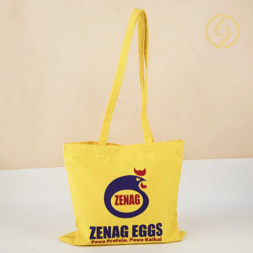 Elegant and Functional Tote Bag for Daily Use