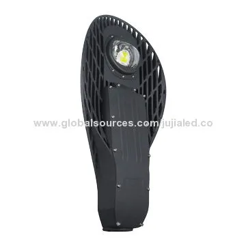 LED garden/park/street light