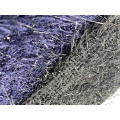 /msite/products/detail/productid/59333374/id/685306.html