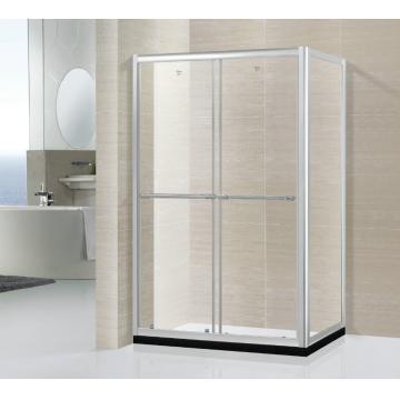 Meilleur ménage salle de bain douche RW1A32
