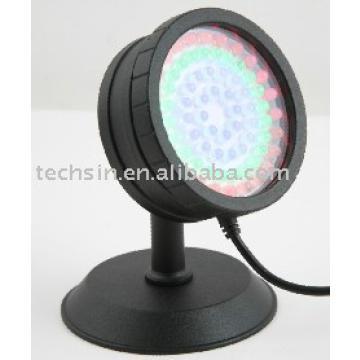 LED underwater  light, Underwater lamp