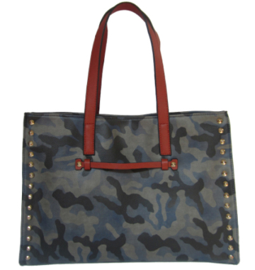 Wholesale Fashion Handbags