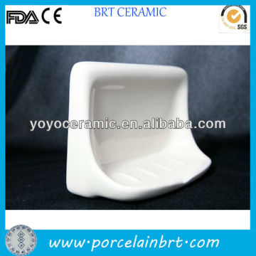 decorative soap dishes