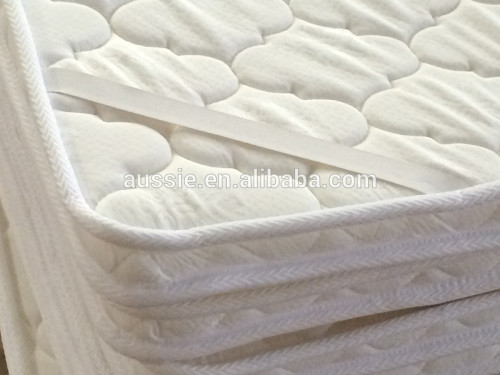 chinese baby foam mattress topper price