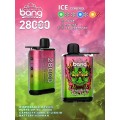 บาง vape 28000puffs ราคาส่ง