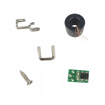RCBB SKD Spare Parts: Free Samples Hot Sale