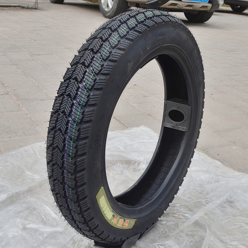 12 inch scooter tire 3.00-12 JD935