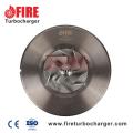 /msite/products/detail/productid/63204585/id/1519364.html
