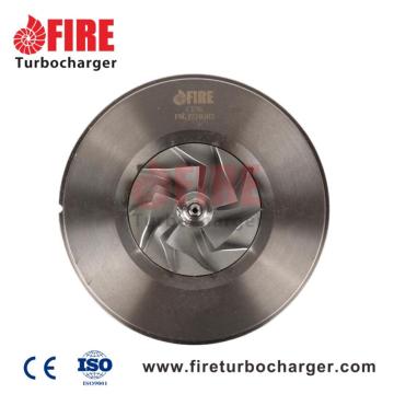 CONTION CT26 17201-17010 Turbófeltöltő Core chra