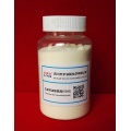 高品質110-31-6エチレンビスオレミド（EBO）