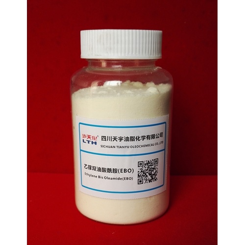 Chất lượng cao 110-31-6 Ethylene Bis Oleamide (EBO)