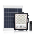 Outdoor IP67 Waterproof 600W Solar LED Flood light