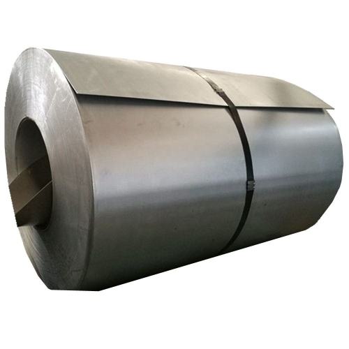 Premium Zincalume Steel Coil